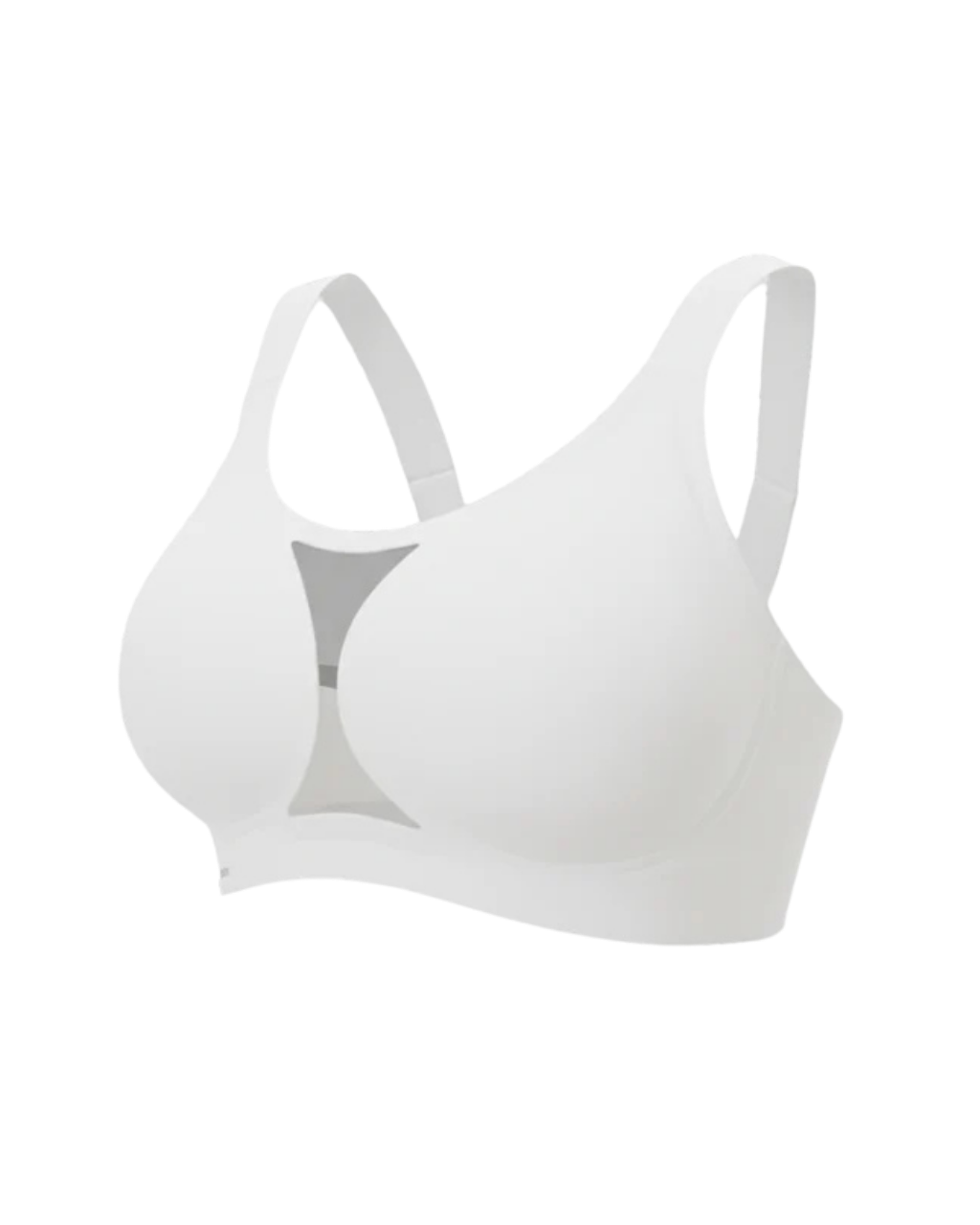 Sujetador Encanto Plus Size - Sujeción Sin Aros
