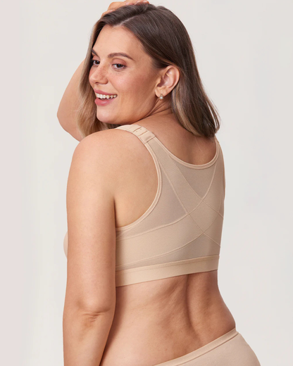 Wireless Posture UltraSupport Bra