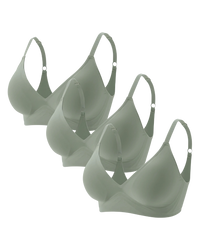 3 Verde