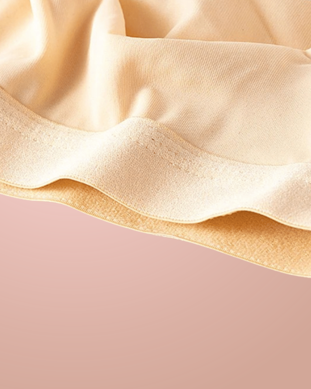 Wireless Posture UltraSupport Bra