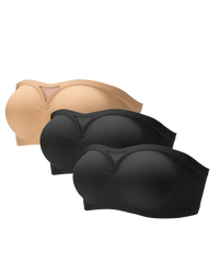 Beige | Negro | Negro