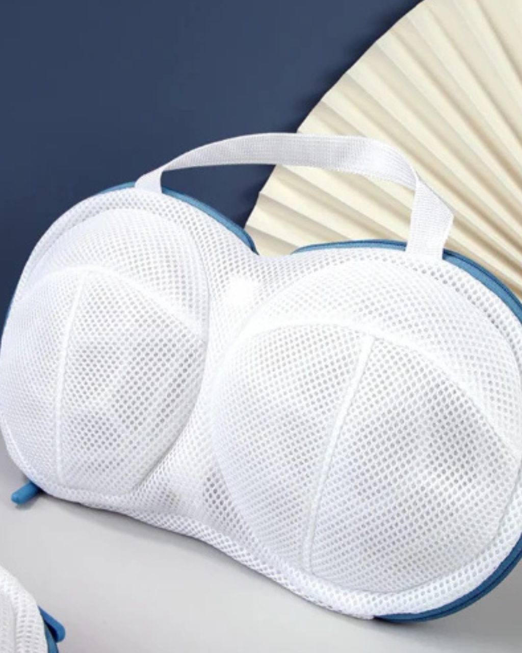 Bolsa de Lavado para Sujetadores