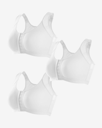 3 Blanco