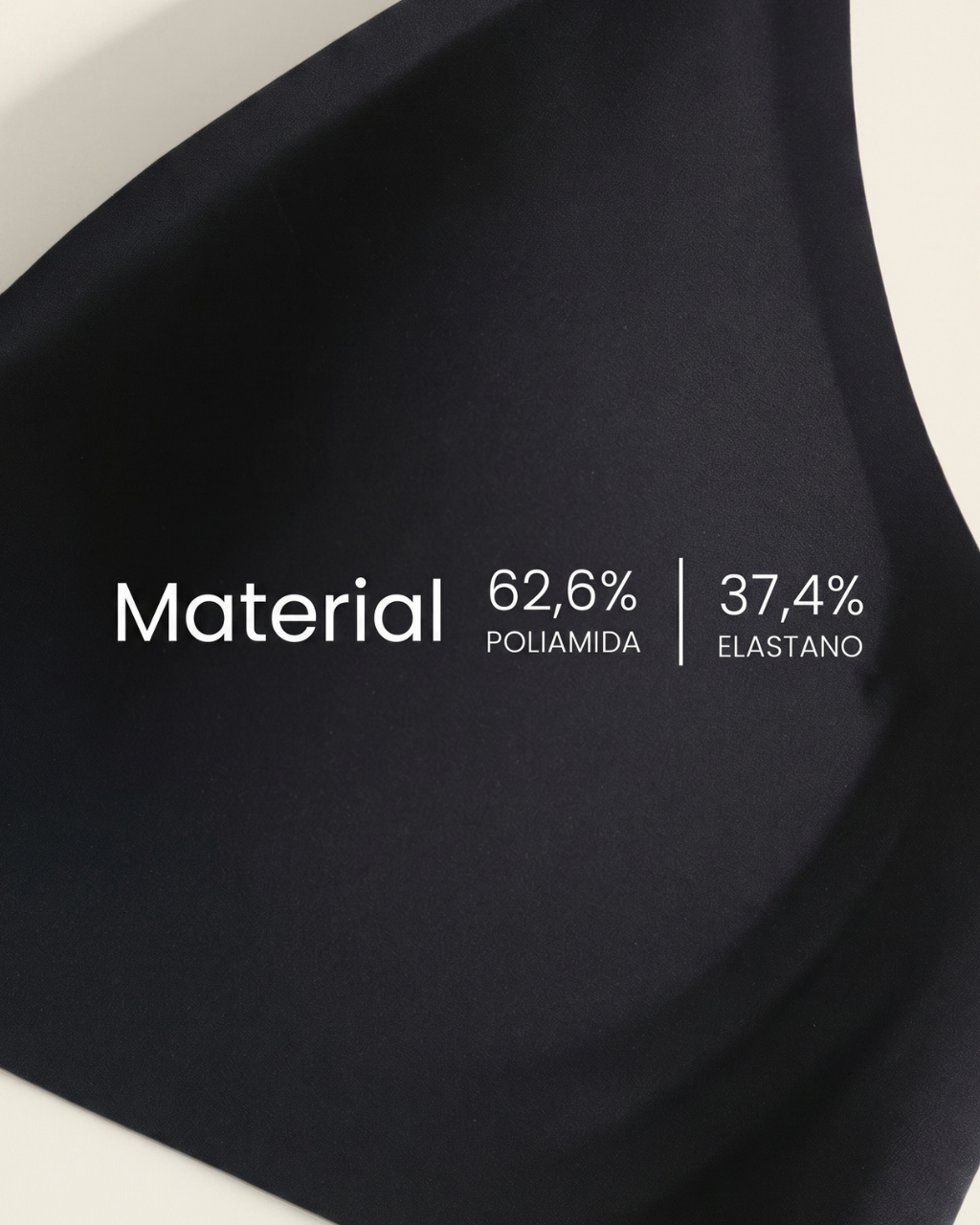 Sujetador Confort Premium Fit Con Tirantes Finos - Confort Superior y Ajuste Perfecto
