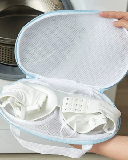 Bolsa de Lavado para Sujetadores