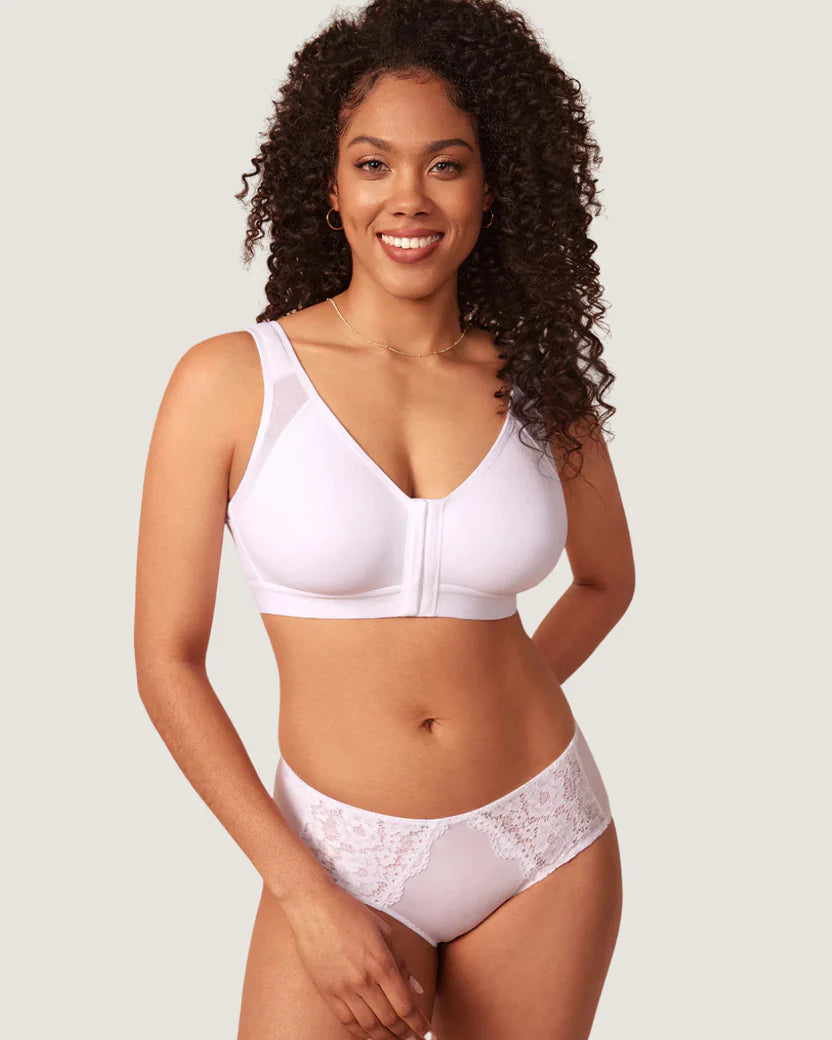 Wireless Posture UltraSupport Bra
