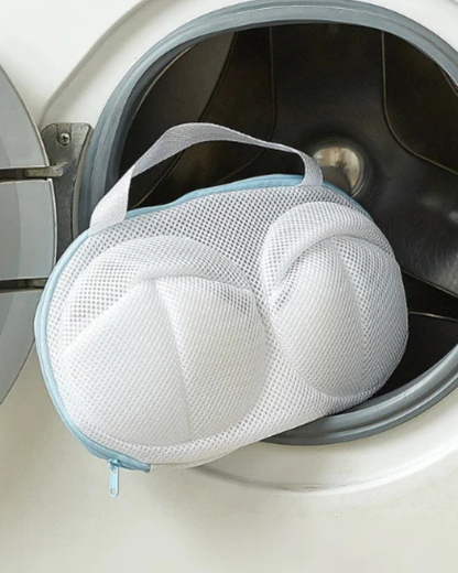 Bolsa de Lavado para Sujetadores