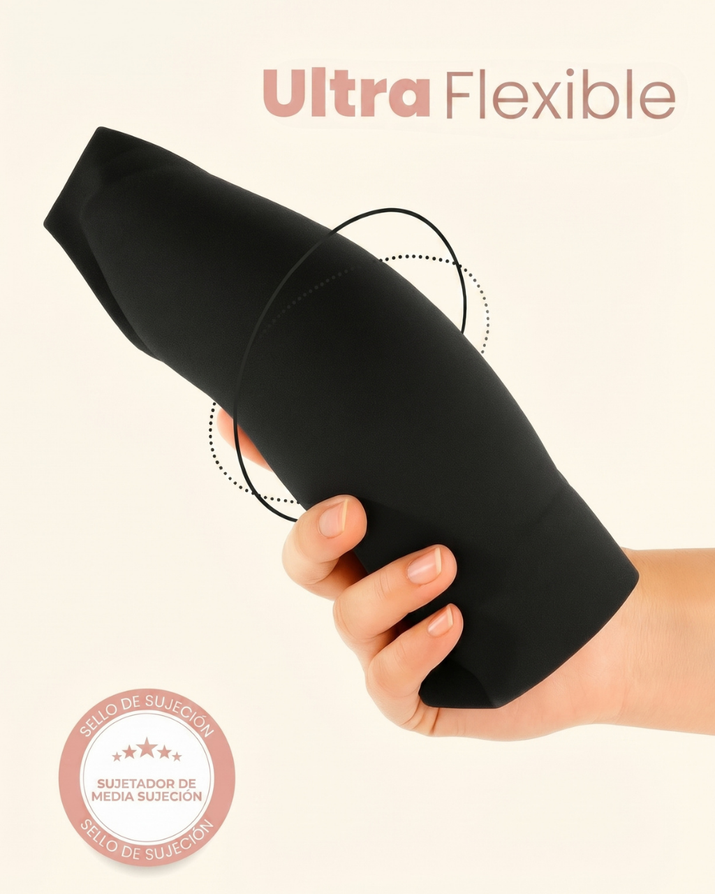 Sujetador Confort Premium Fit Con Tirantes Finos - Confort Superior y Ajuste Perfecto
