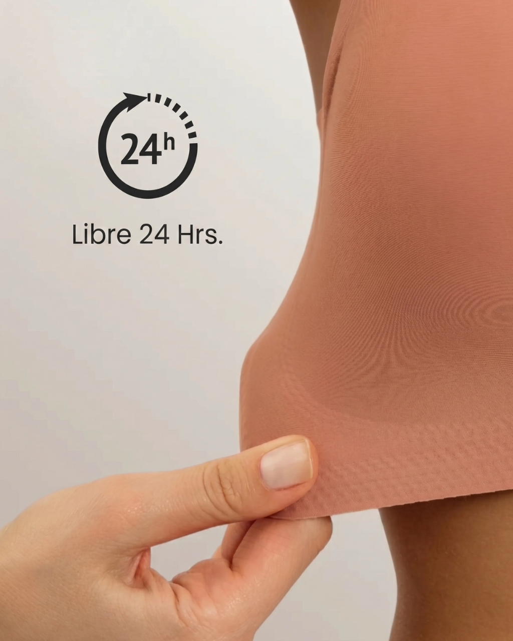 Sujetador Fit Con Tirantes Finos y Copas Con Relleno Extraíble – Comodidad y Ajuste Perfecto