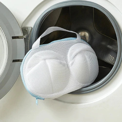 Bolsa de Lavado para Sujetadores