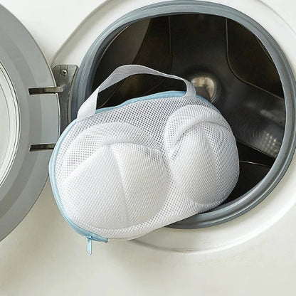 Bolsa de Lavado para Sujetadores