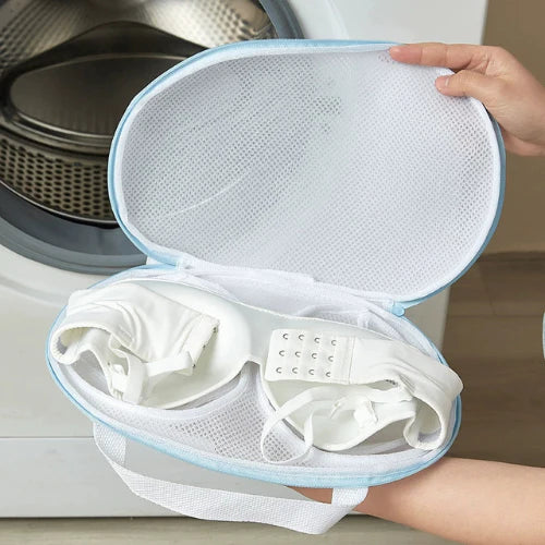 Bolsa de Lavado para Sujetadores