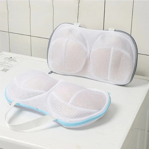 Bolsa de Lavado para Sujetadores