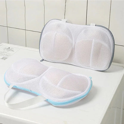 Bolsa de Lavado para Sujetadores