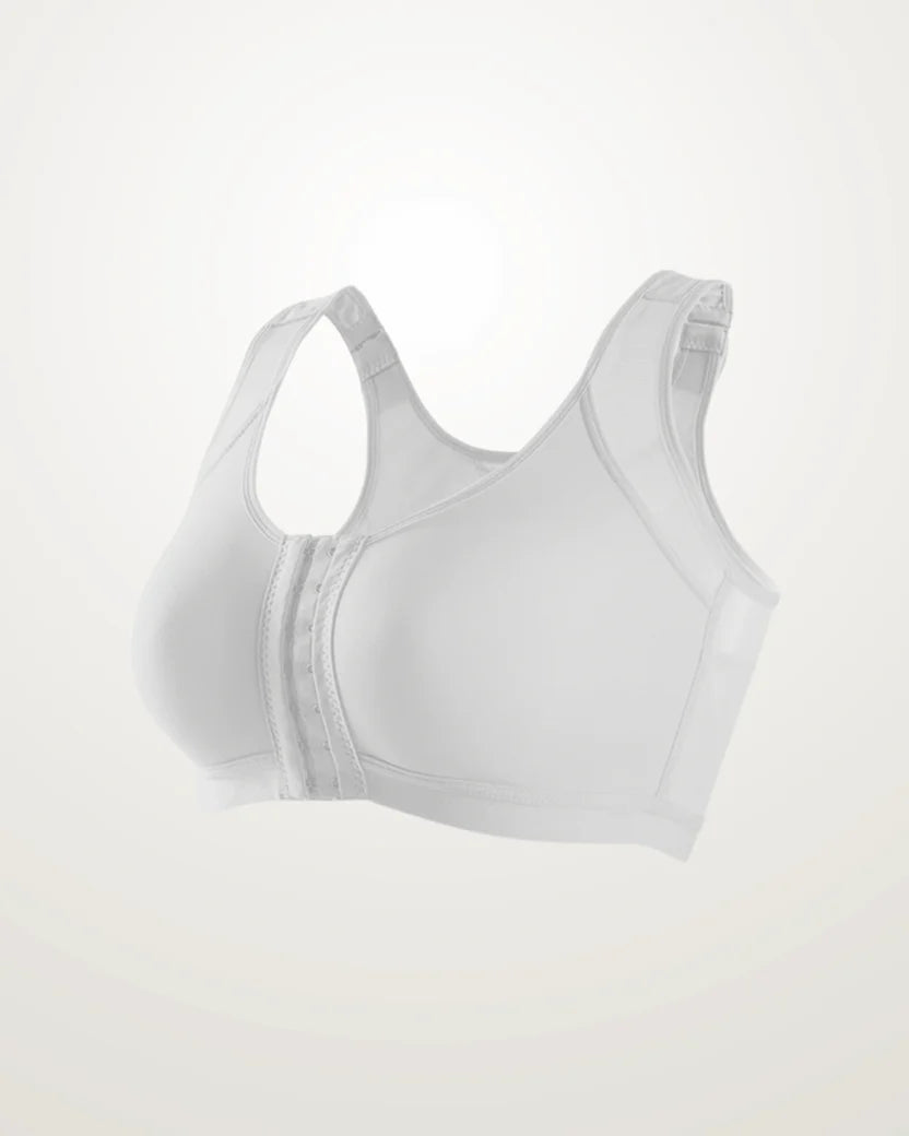 Wireless Posture UltraSupport Bra