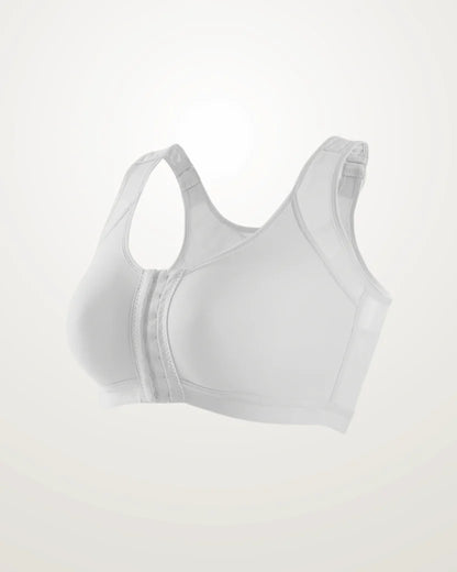 Wireless Posture UltraSupport Bra