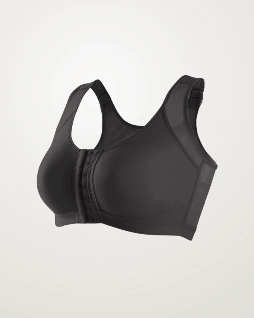 Wireless Posture UltraSupport Bra