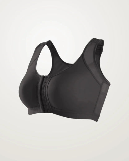 Wireless Posture UltraSupport Bra