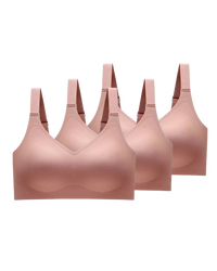 3 Rosa