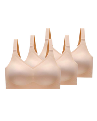 3 Beige