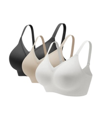 Negro | Beige | Blanco